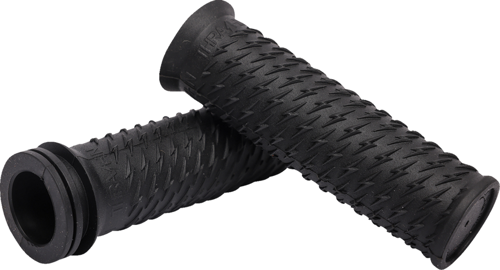 Thrashin Supply Co. Bolt Grips — 0630-2857