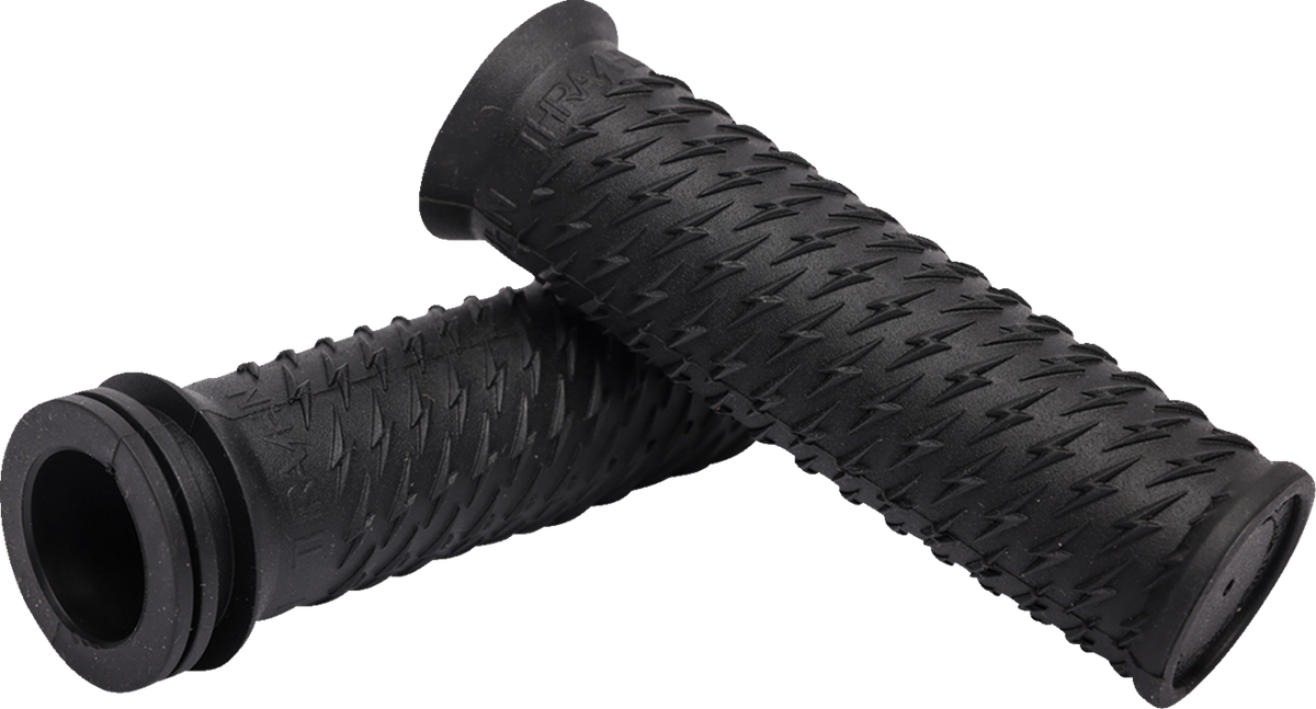 Thrashin Supply Co. Bolt Grips — 0630-2857