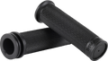 Thrashin Supply Co. Moto Grips — 0630-3216