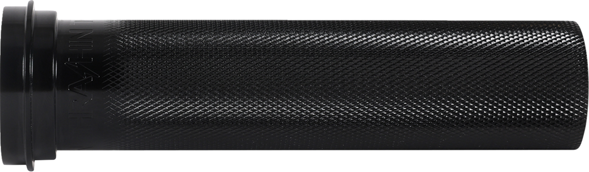 Thrashin Supply Co. Throttle Tube — 0632-0983