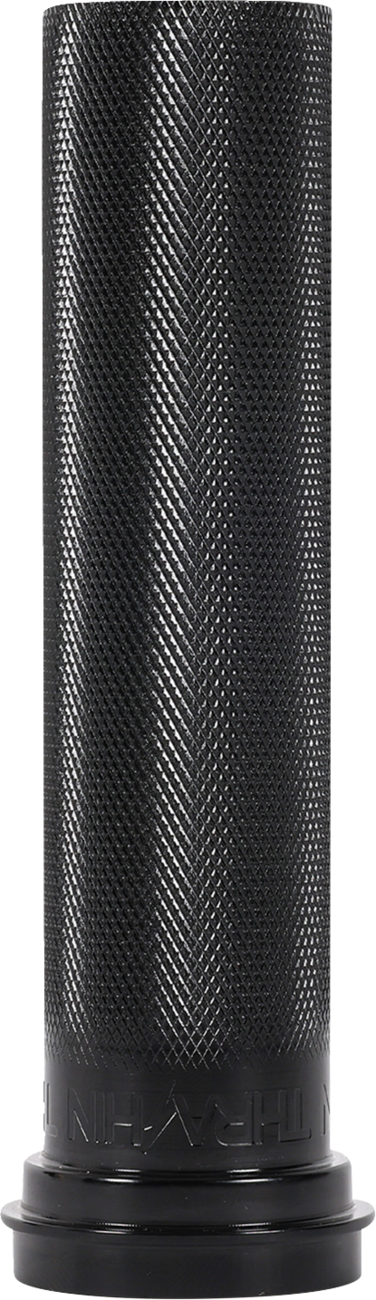 Thrashin Supply Co. Throttle Tube — 0632-0983