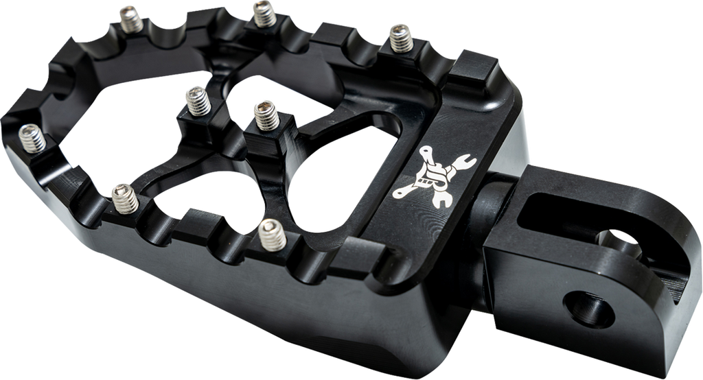 MX Evolution Pegs