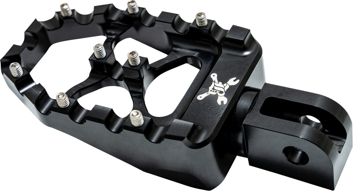 MX Evolution Pegs