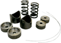 LA Choppers Solo Seat Spring Kit — 0820-0044