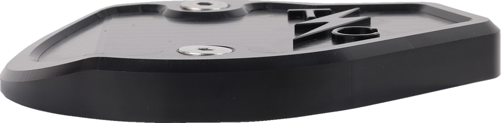 Thrashin Supply Co. Cam Cover — 0940-2218
