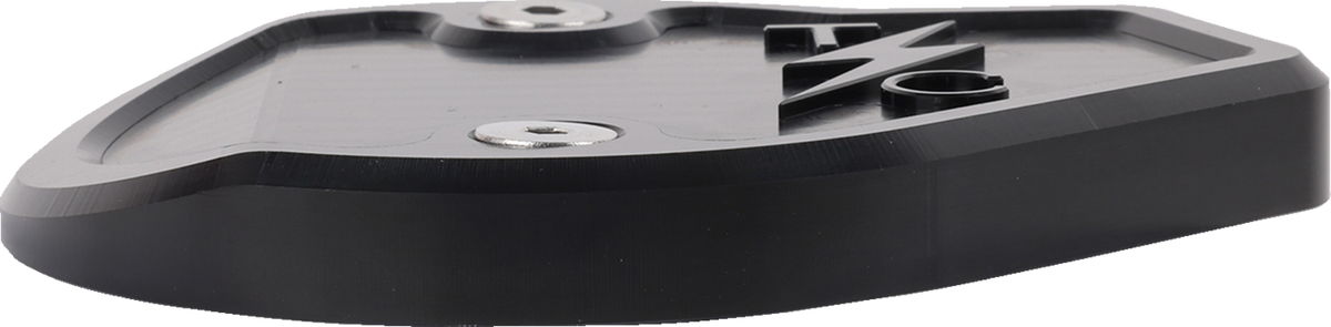 Thrashin Supply Co. Cam Cover — 0940-2218