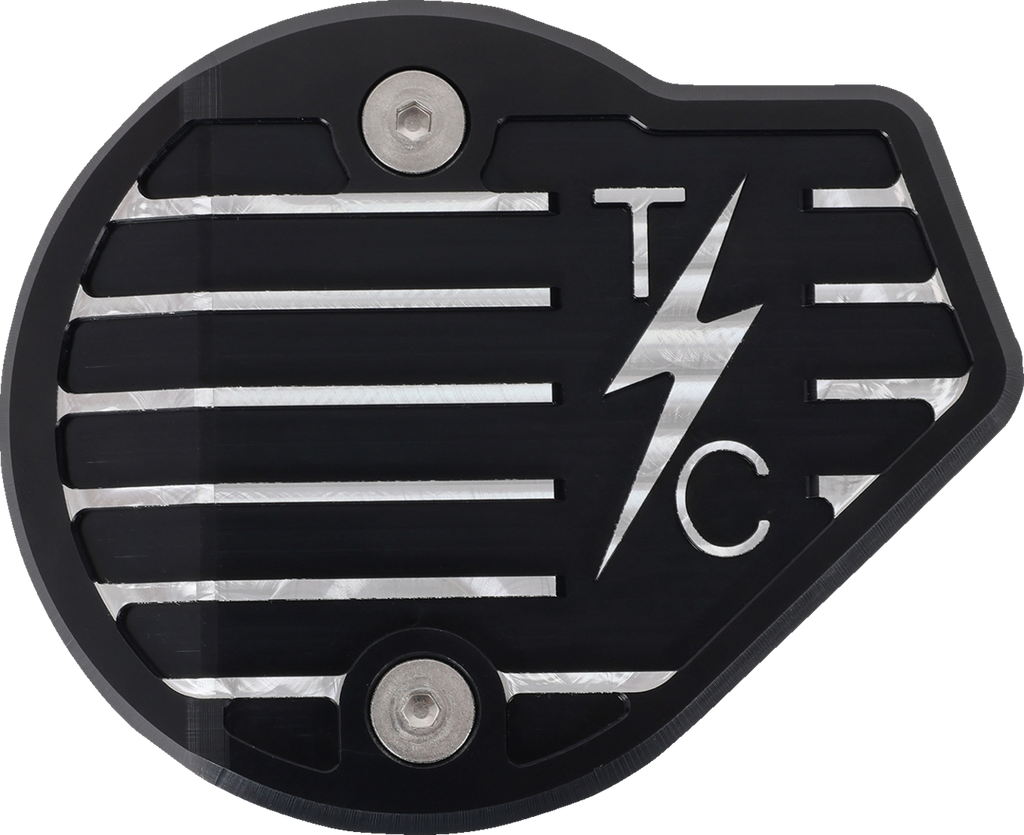 Thrashin Supply Co. Cam Cover — 0940-2221