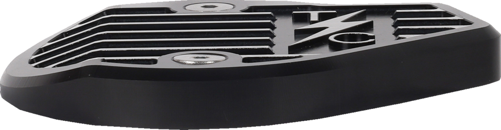 Thrashin Supply Co. Cam Cover — 0940-2221