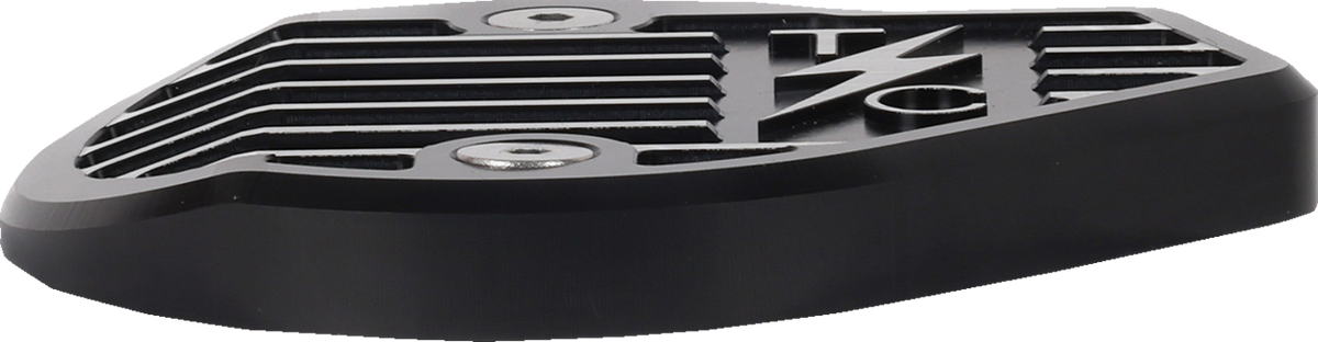 Thrashin Supply Co. Cam Cover — 0940-2221