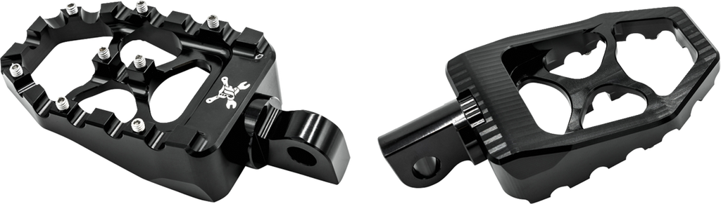 MX Evolution Pegs