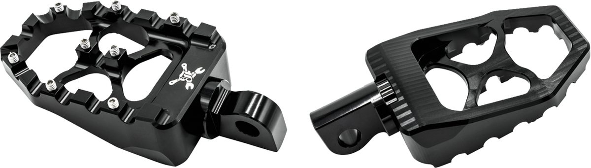 MX Evolution Pegs