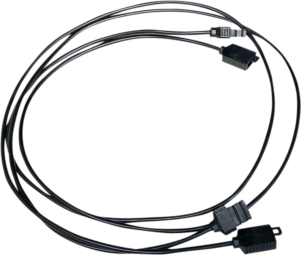 ProGLOW™ Wiring - image 1