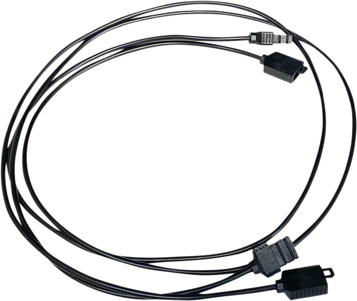 ProGLOW™ Wiring - image 1