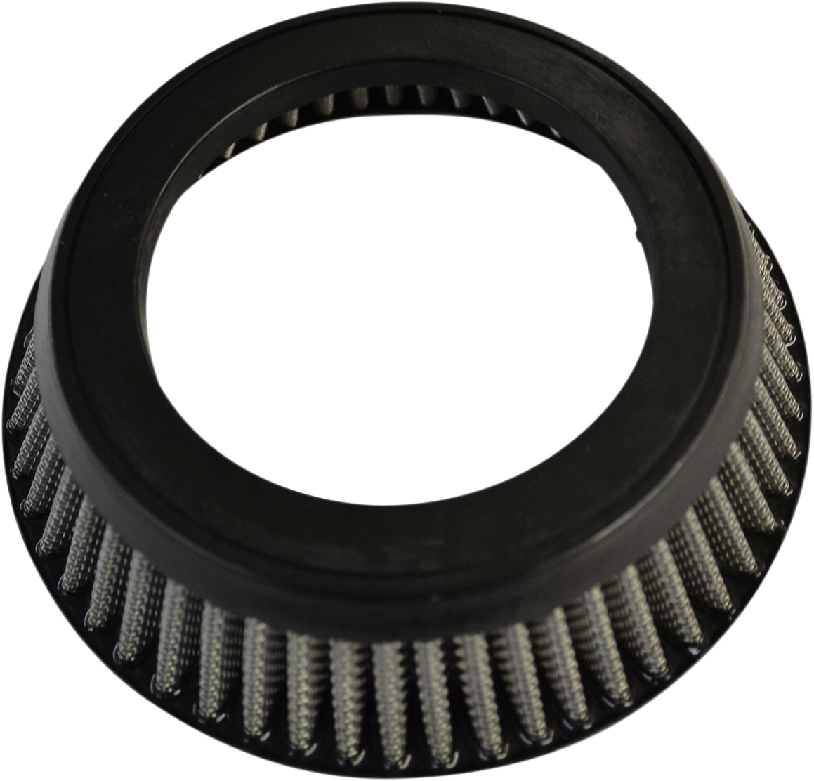 LA Choppers Replacement Air Filter for La Choppers/Affliction Air Cleaners — 1011-3628