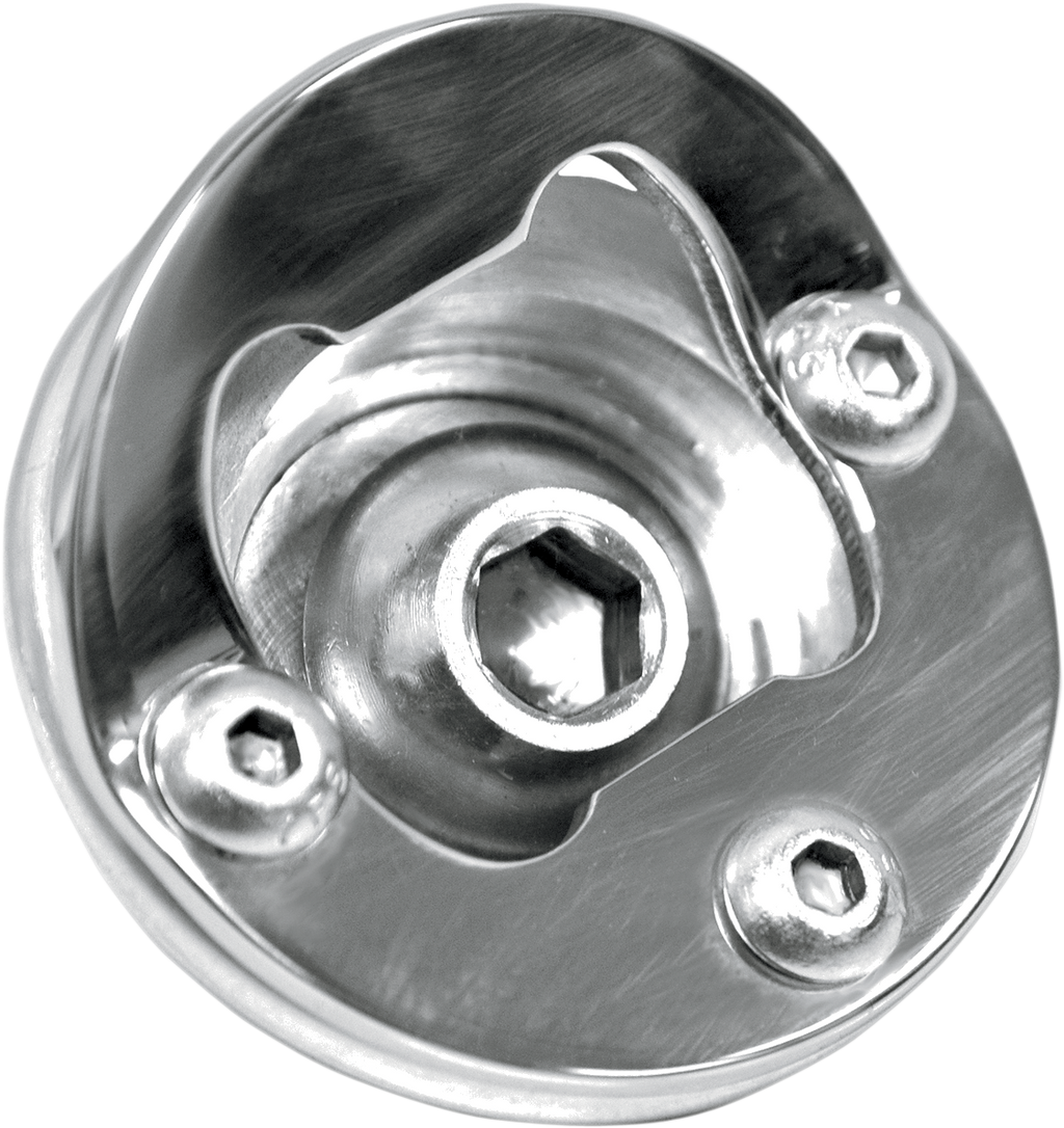 LA Choppers Stop-N-Pop Bottle Opener Insert — 1014-0110