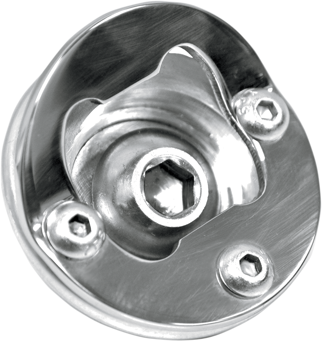 LA Choppers Stop-N-Pop Bottle Opener Insert