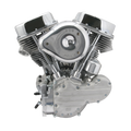 P-93 Series Engine by S&S Cycle