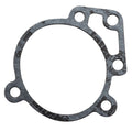 Replacement CV Adapter Backplate Gasket by S&S Cycle