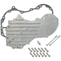 Generator Gear Cover by S&S Cycle