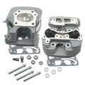 79 cc Super Stock® Cylinder Heads by S&S Cycle
