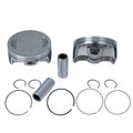 Piston Kit for Hot Set Up Kit® by S&S Cycle