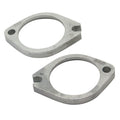Intake Manifold Flanges by S&S Cycle