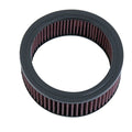 Replacement Air Filter — Super E and G by S&S Cycle