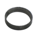 Tapered Exhaust Gasket by S&S Cycle