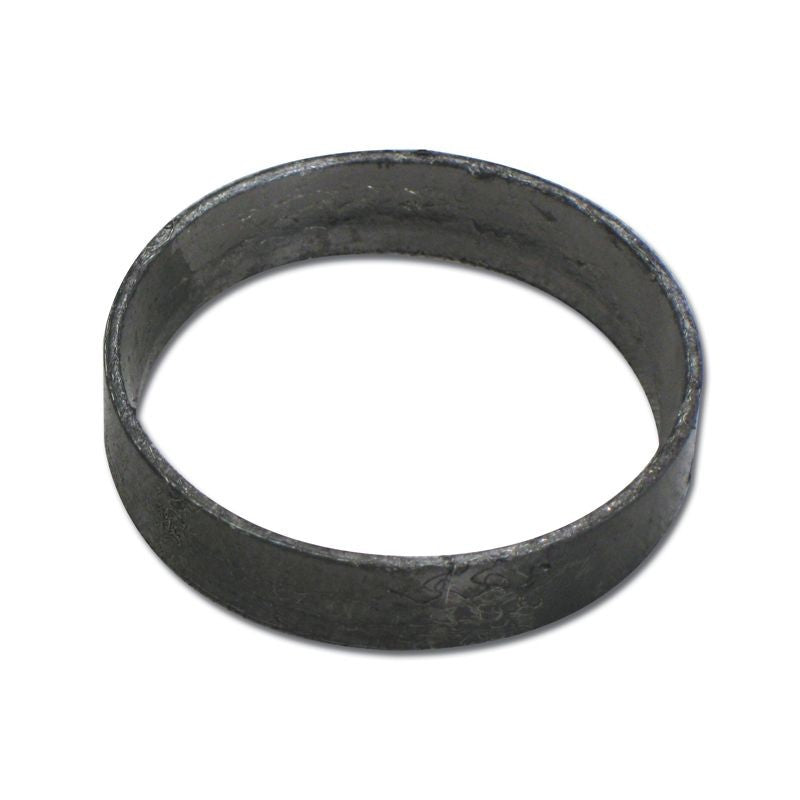 Tapered Exhaust Gasket by S&S Cycle