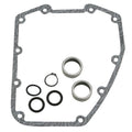Cam Installation Kit by S&S Cycle