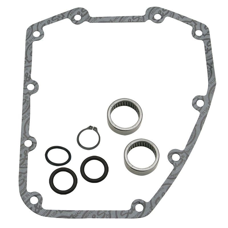 Cam Installation Kit by S&S Cycle