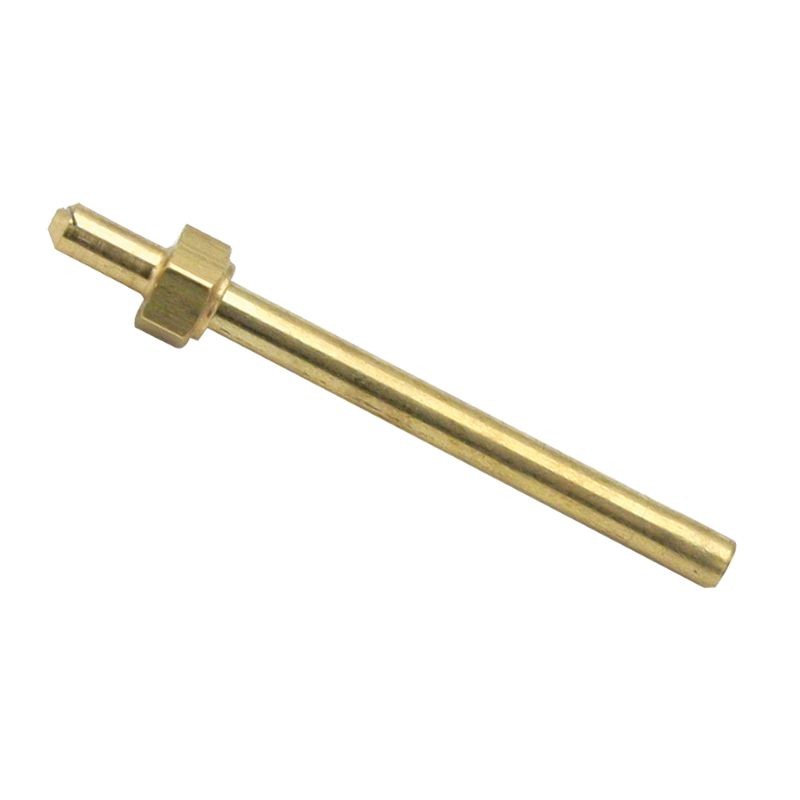 Ejector Nozzle Tube by S&S Cycle