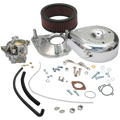 S&S Carburetor Kit without Manifold by S&S Cycle