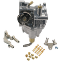Super E Carburetor by S&S Cycle