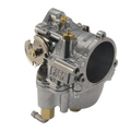 Super G Carburetor by S&S Cycle