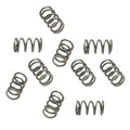 Carburetor Springs by S&S Cycle