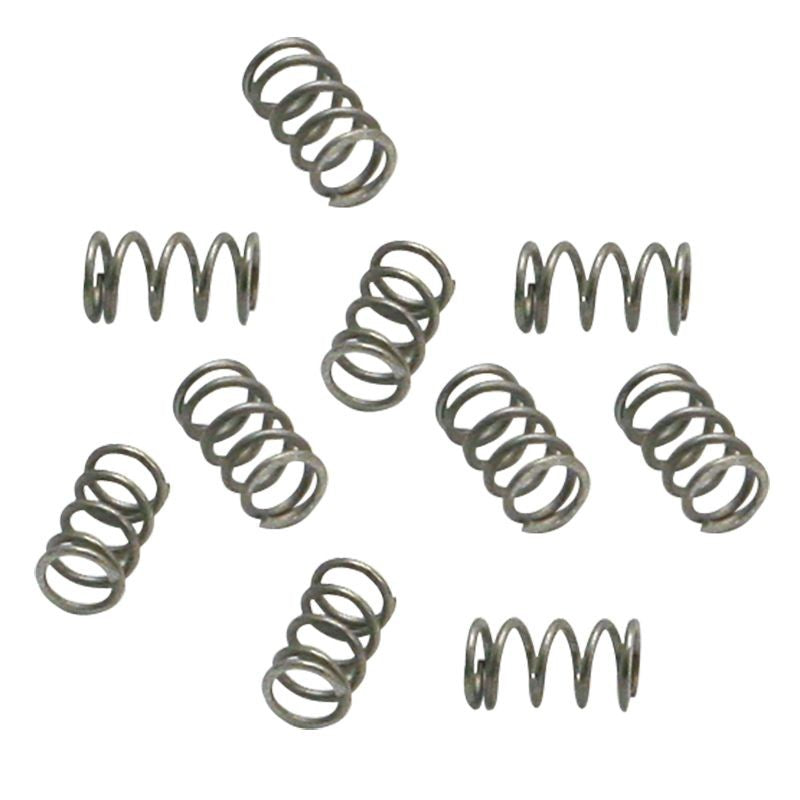 Carburetor Springs by S&S Cycle