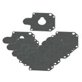 Float Bowl Gasket by S&S Cycle