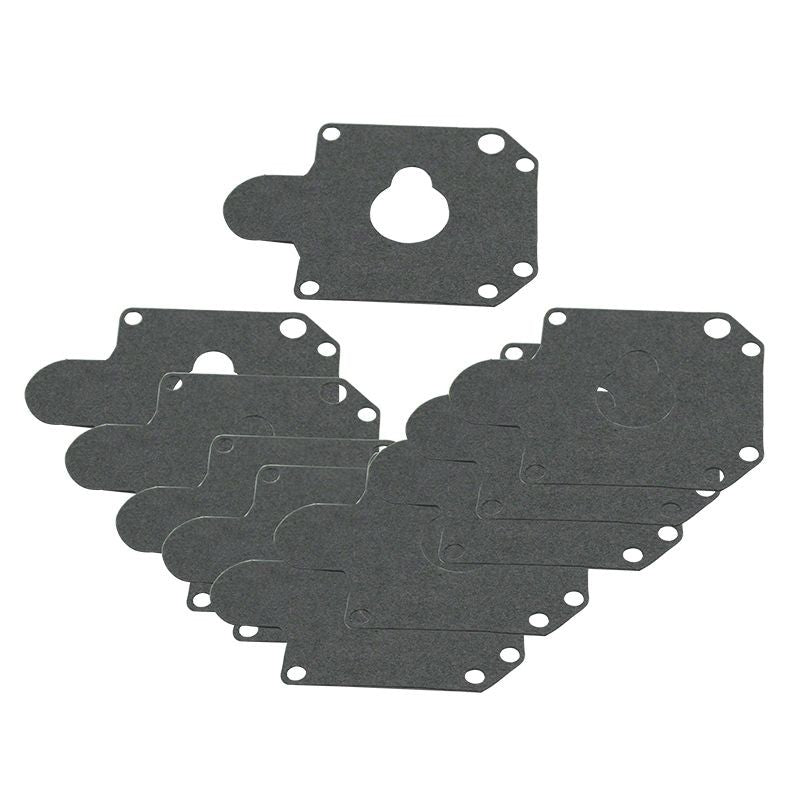 Float Bowl Gasket by S&S Cycle