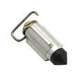 Carburetor Needle by S&S Cycle