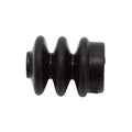 Bellows Seal for Accelerator Pump by S&S Cycle