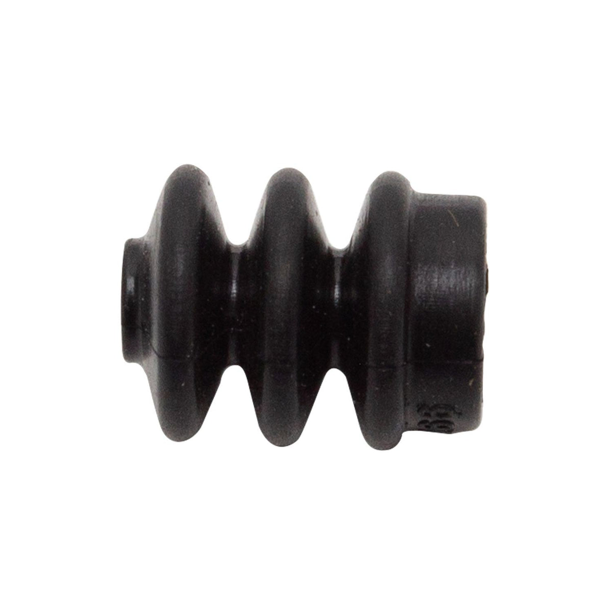 Bellows Seal for Accelerator Pump by S&S Cycle