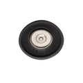 Accelerator Pump Diaphragm by S&S Cycle