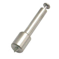 Fast Idle Plunger by S&S Cycle