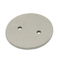 Throttle Plate by S&S Cycle