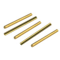 Carburetor Float Pins by S&S Cycle
