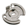 Throttle Spool by S&S Cycle