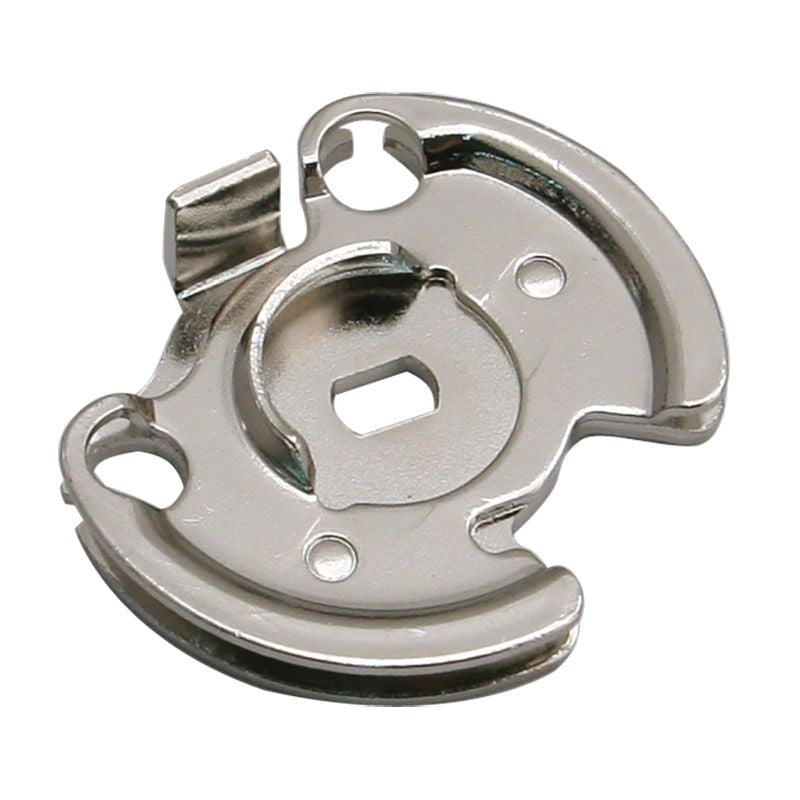 Throttle Spool by S&S Cycle