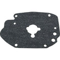 Bowl Gaskets by S&S Cycle