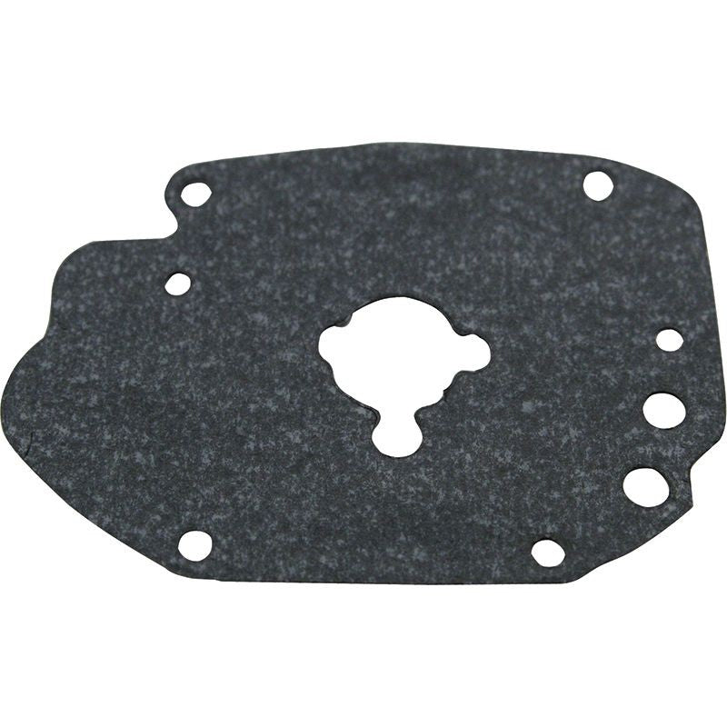Bowl Gaskets by S&S Cycle
